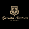 sprinkledsweetnessacademy