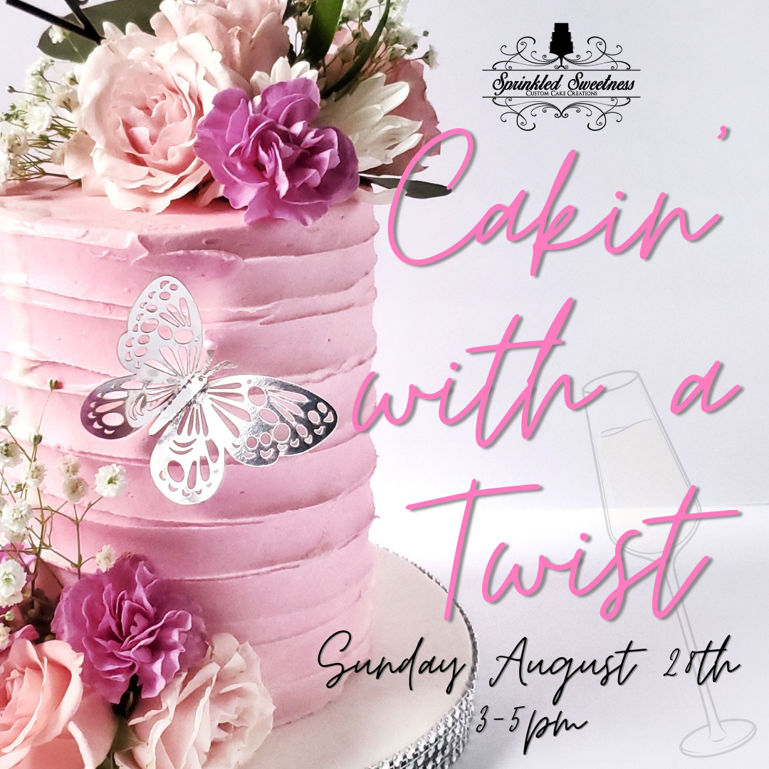 Collections – sprinkledsweetnessacademy