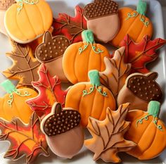 Fall Family Fun (Additional Child)